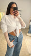 Body Pizzo 377
