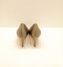 Décolleté 1009 Raso 266