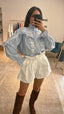 Shorts 033