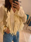 Camicia 2991