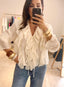Camicia 2991