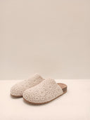 Ciabatta 24141