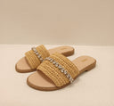 Ciabatta 2239