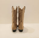 Camperos M5001
