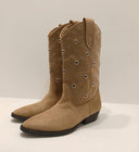 Camperos M5001