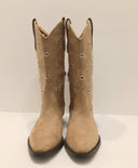 Camperos M5001
