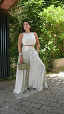 Coordinato Positano