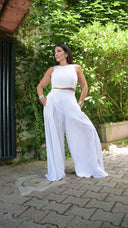 Coordinato Positano