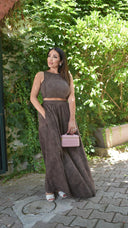 Coordinato Nizza