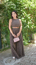 Coordinato Nizza