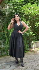 Abito Portofino