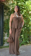 Coordinato Giada