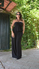 Coordinato Giada