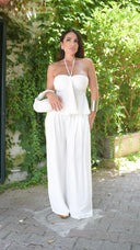 Coordinato Giada