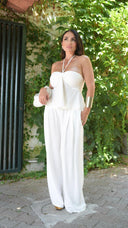 Coordinato Giada