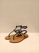 Sandalo R127