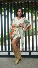 Minidress Palma