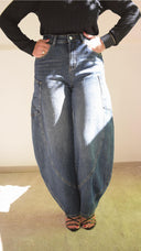 Jeans 3012
