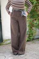 Jeans V670