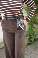 Jeans V670