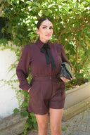 Tutina Elly