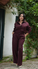 Pantalone B610