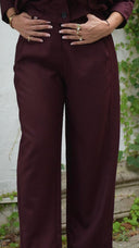Pantalone B610
