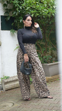 Jeans 3432