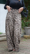 Jeans 3432