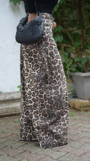Jeans 3432