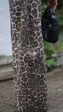 Jeans 3432