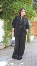 Coordinato Giorgio