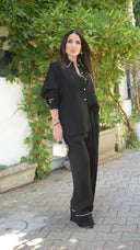 Coordinato Giorgio