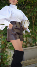 Camicia B238