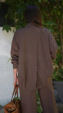 Coordinato Emma Marrone