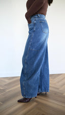 Jeans Baloon  32162