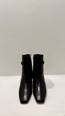 Tronchetto Opal Vit.Cocco Nero