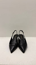 Chanel Palermo Cocco Nero