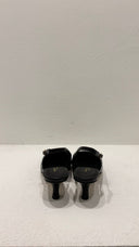 Chanel Palermo Cocco Nero