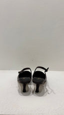 Chanel Palermo Cocco Bordeaux