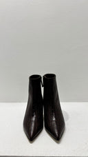 Tronchetto Nerina Cocco Testa di Moro