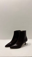 Tronchetto Nerina Cocco Testa di Moro