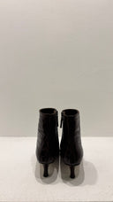 Tronchetto Nerina Cocco Testa di Moro