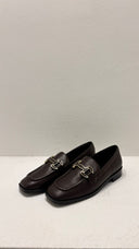 Mocassino Natalie Vitello T.Moro