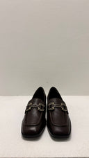 Mocassino Natalie Vitello T.Moro