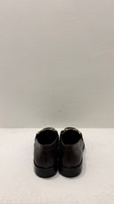 Mocassino Natalie Vitello T.Moro