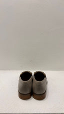 Mocassino Natalie Nappa Stone