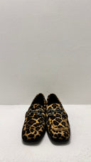 Mocassino Natalie Cavallino