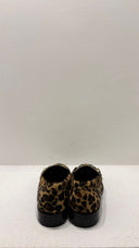 Mocassino Natalie Cavallino