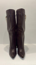 Stivale 788-212 Marrone